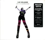 Ilse Delange - Live in Gelredome