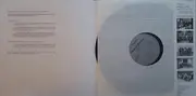 LP - Eyck / Pepusch / Bach a.o. - Klingende Miniaturen