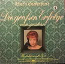 LP - Ilse Werner - Wunschkonzert Nr. 5