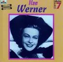 CD - Ilse Werner - Ilse Werner - Pro7 Collection
