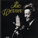CD - Ilse Werner - Ilse Werner