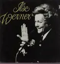 LP - Ilse Werner - Ilse Werner
