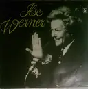 LP - Ilse Werner - Ilse Werner