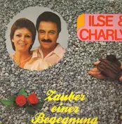 Charly - Zauber einer Begegnung