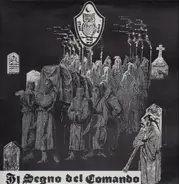 Il Segno Del Comando - Il Segno del Comando