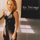 CD - Ilse Delange - World Of Hurt