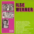 LP - Ilse Werner - Ilse Werner