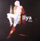 Ilya - Bliss