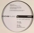 Ilya Santana - Quasar (Pete Herbert Remix)