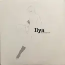 2x 10'' - Ilya - The Revelation EP