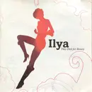 CD - Ilya - They Died For Beauty