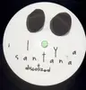 12'' - Ilya Santana - DISCOTIZED