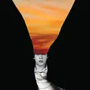 LP - Ilyas Ahmed - With Endless Fire - Ltd ed