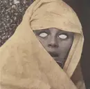 Double LP - Ilyas Ahmed - Between Two Skies / Towards The Night - Ltd ed