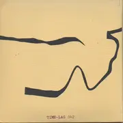 CD - Ilyas Ahmed - The Vertigo Of Dawn