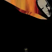 LP - Ilyas Ahmed - With Endless Fire - Ltd ed