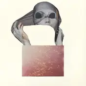 Ilyas Ahmed - Closer To Stranger