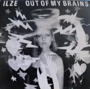 Ilze