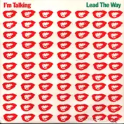 I'm Talking