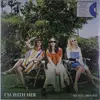LP - I'm With Her - See You Around - Ltd.