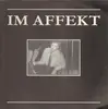 LP - Im Affekt - Im Affekt - RARE GOTH ROCK
