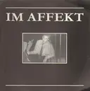 LP - Im Affekt - Im Affekt - RARE GOTH ROCK