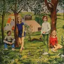 CD - I'm From Barcelona - Let Me Introduce My Friends