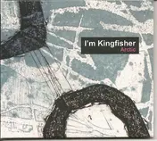 I'm Kingfisher - Arctic