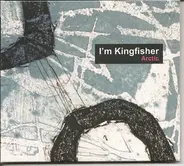 I'm Kingfisher - Arctic