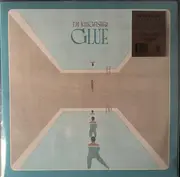 LP - I'm Kingfisher - Glue