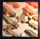 LP - I'm Kingfisher - Transit