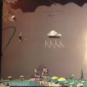 LP - I'm Kingfisher - Transit