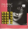 12inch Vinyl Single - Im-Mac Logic - Bolero