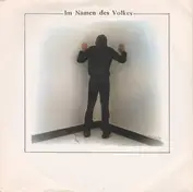 Im Namen Des Volkes