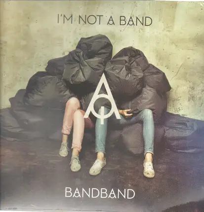 I'M NOT A BAND - BandBand