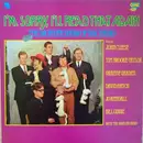 LP - I'm Sorry I'll Read That Again - I'm Sorry, I'll Read That Again