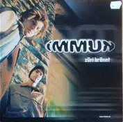 Not On Label (Immun Self-Released)