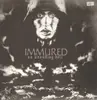 LP - Immured - An Unending Hell - incl. 12 page booklet, limited ediion