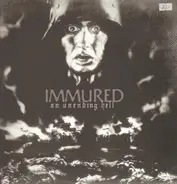 Immured - An Unending Hell