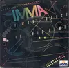 7inch Vinyl Single - Imma - I Won't Dance