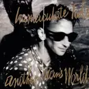 CD - Immaculate Fools - Another Man's World