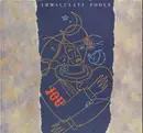 LP - Immaculate Fools - Dumb Poet