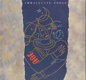 Immaculate Fools - Dumb Poet