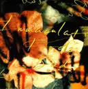 12inch Vinyl Single - Immaculate Fools - Sad