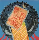 12inch Vinyl Single - Immaculate Fools - The Prince