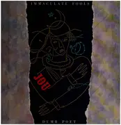 LP - Immaculate Fools - Dumb Poet