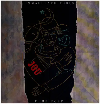 Immaculate Fools - Dumb Poet