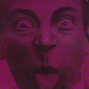 CD - Immaculate Fools - Kiss And Punch