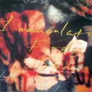 7inch Vinyl Single - Immaculate Fools - Sad / Will We Rise