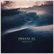 Immanu El - Distance